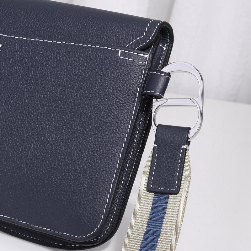 Glami - GLAMIr Bags - 2909