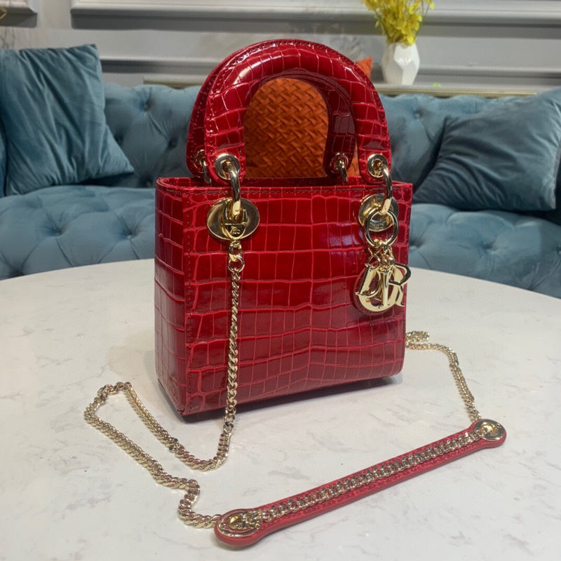 Glami - GLAMIr Bags - 331