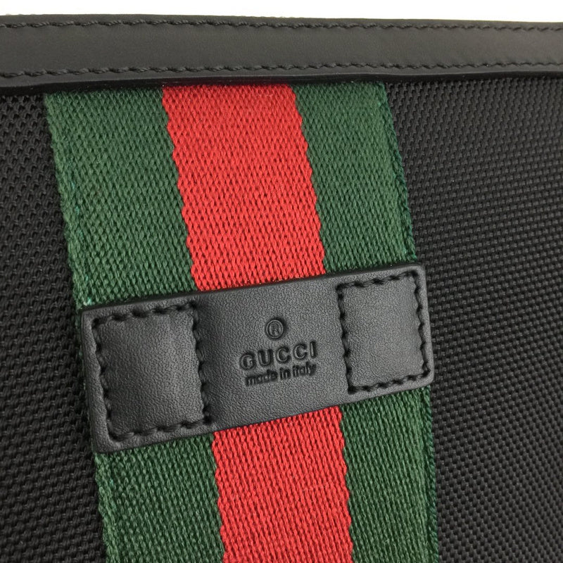 Satchel Bags - GUC Bags - 502