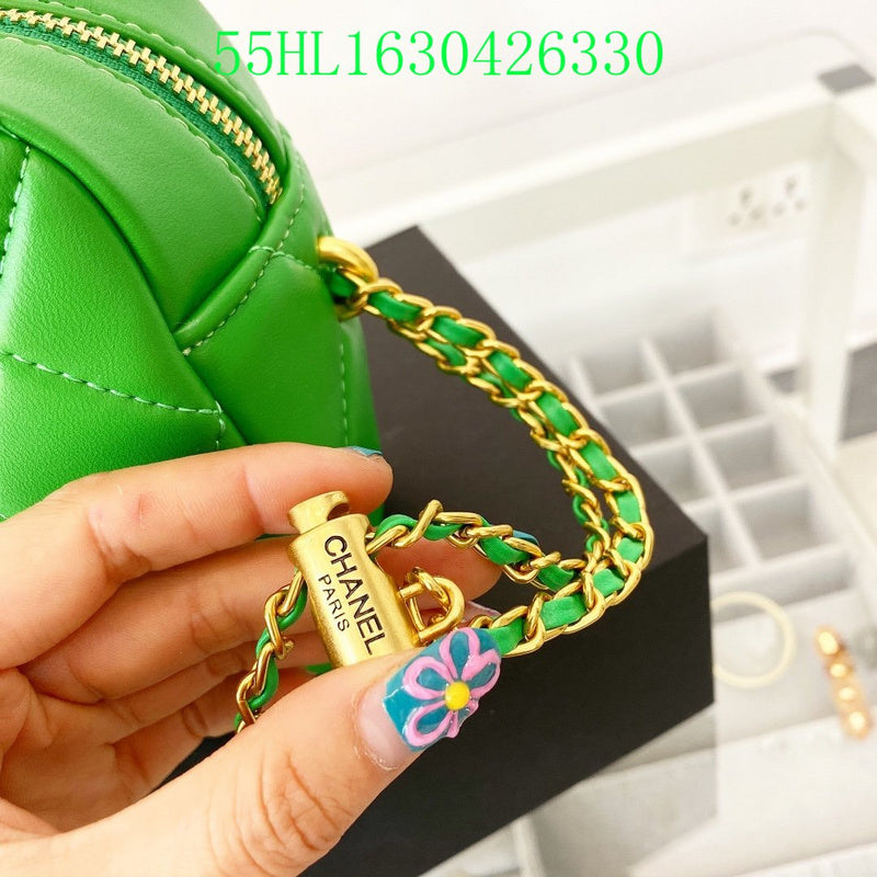 Glami - CHL Bags - 2806