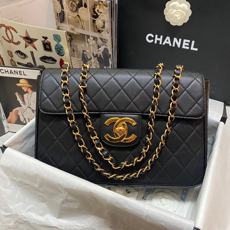 glami shop- CHL Bags - 3408