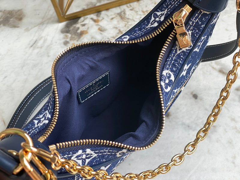 Glami GlamI Lu-Vi bags - 17181