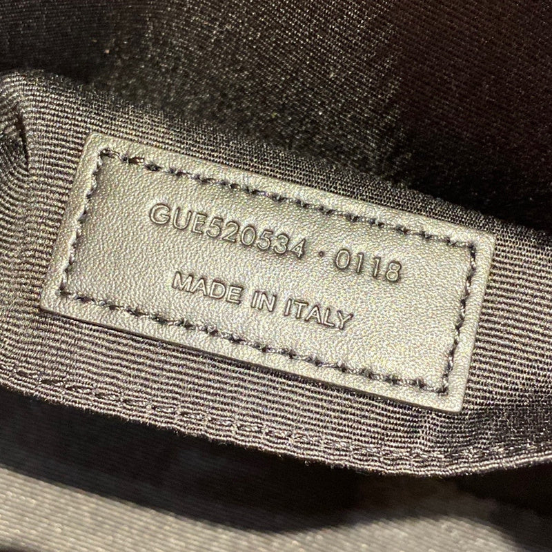 Glami - SLY Bags 053