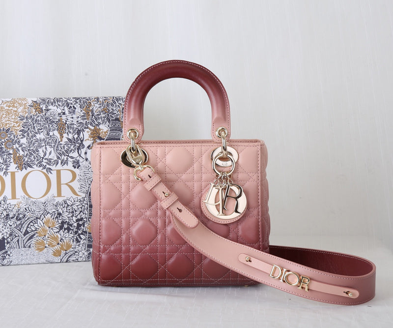Satchel Bags - GUC Bags - 1814