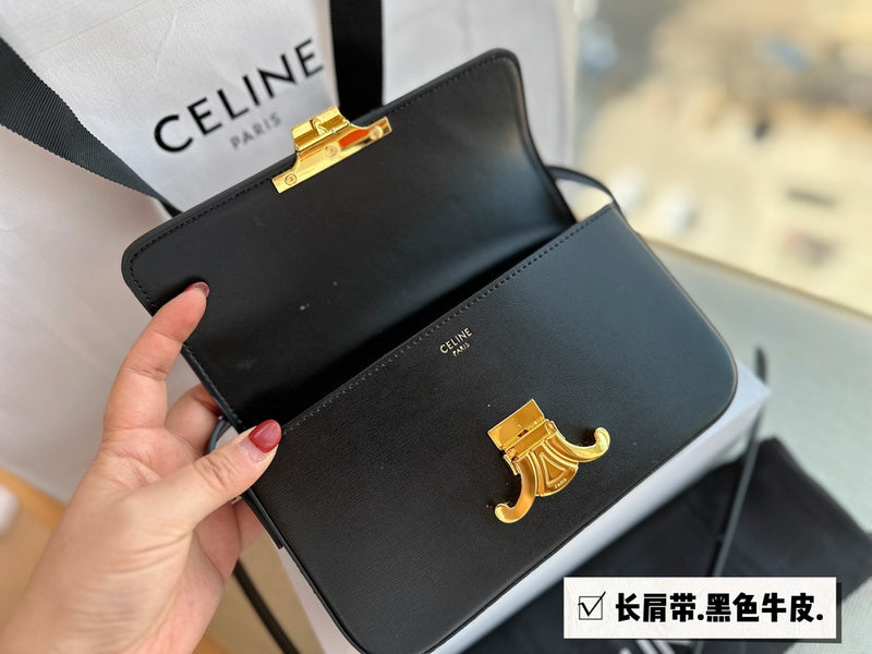 Satchel Bags - CHN Bags - 012