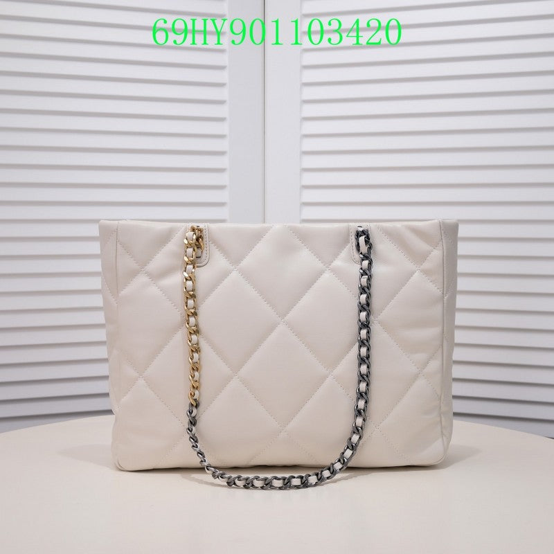 Glami - CHL Bags - 2001