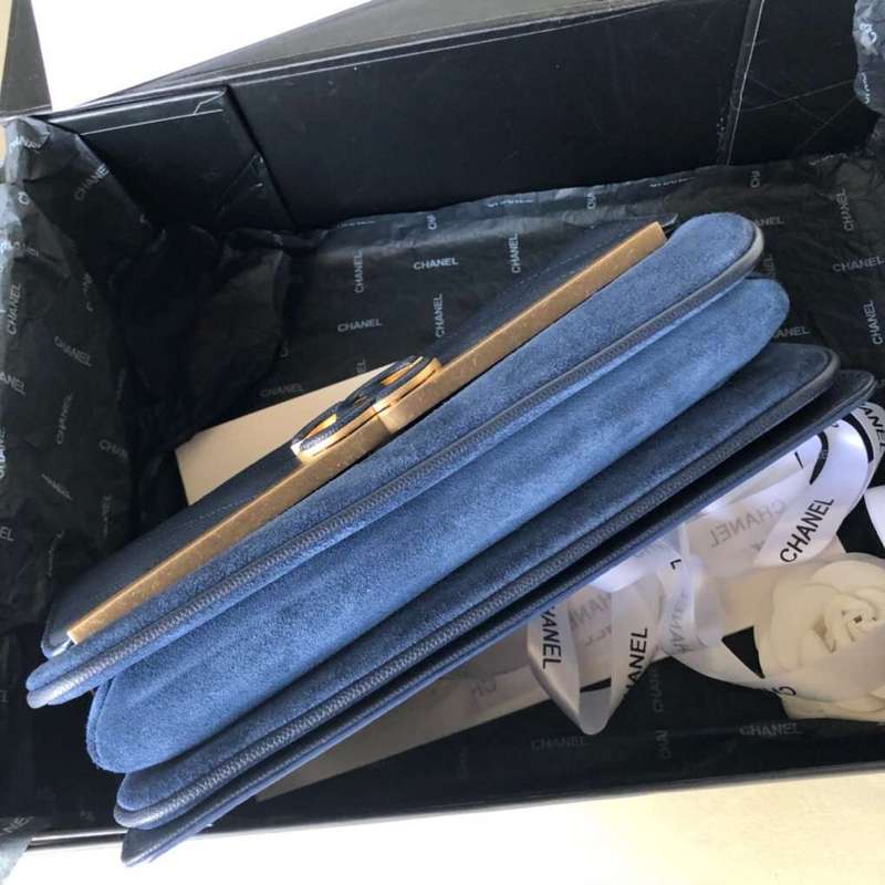 Satchel Bags - CHL Bags - 608
