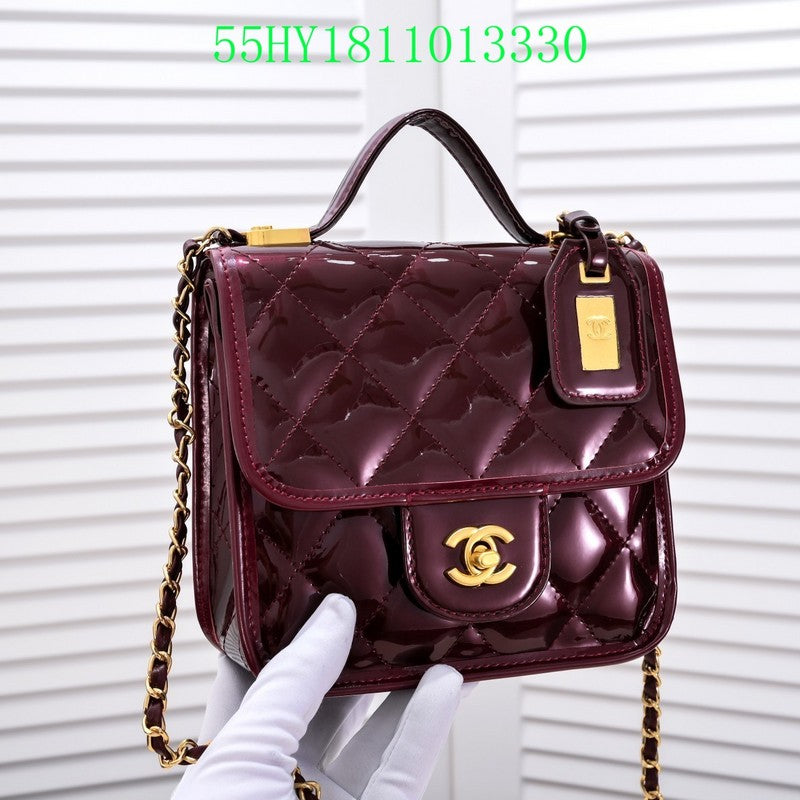 Glami - CHL Bags - 2117