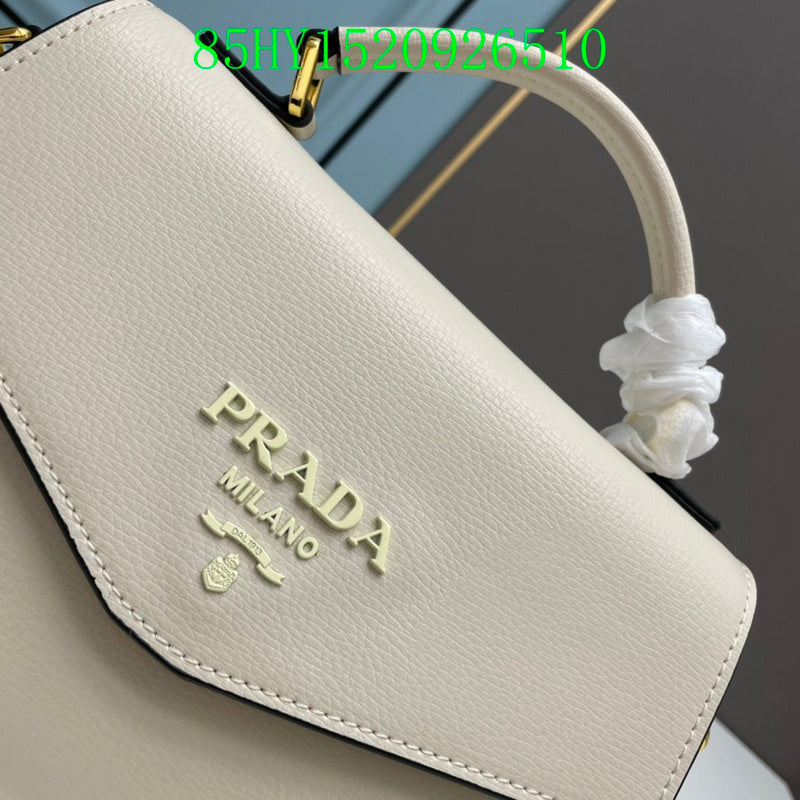 Satchel Bags - PDA Bags - 3960
