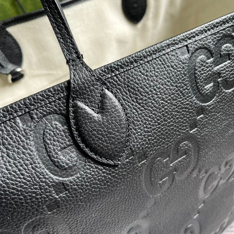 Satchel Bags - GCI Bags - 7467