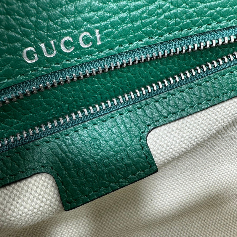 Satchel Bags - GUC Bags - 102