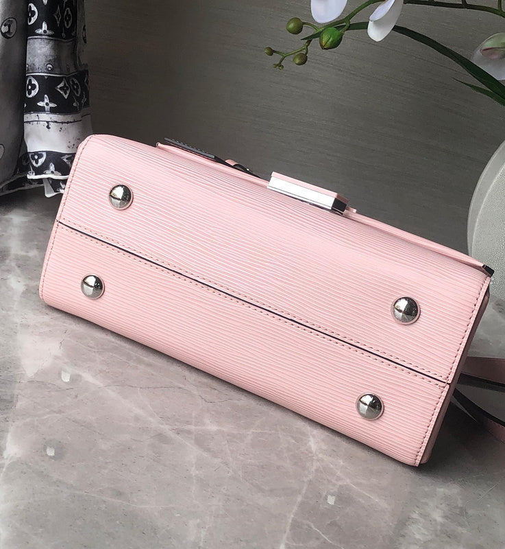 Satchel Bags - VL Bags - 5036