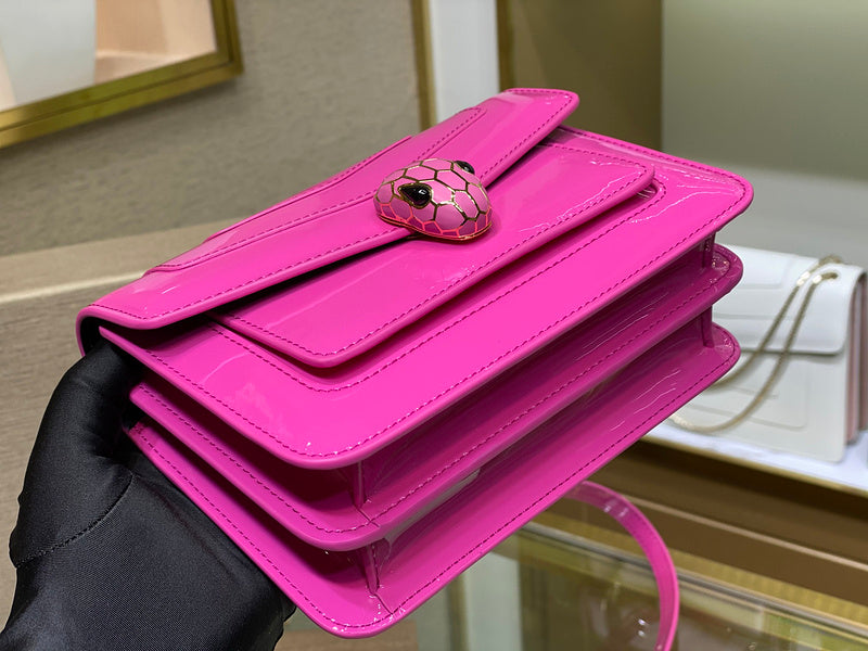 GLM - BGL Bags - 138