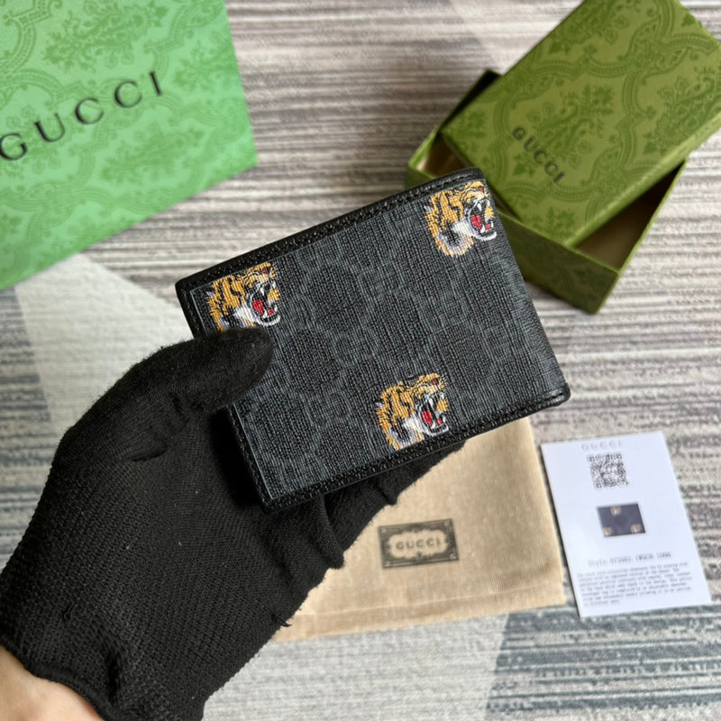 GLM - gg Bags - 672