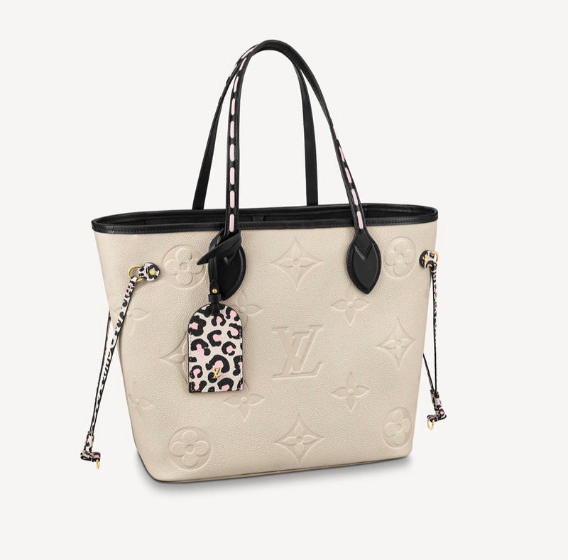 Satchel Bags - VL Bags - 5478