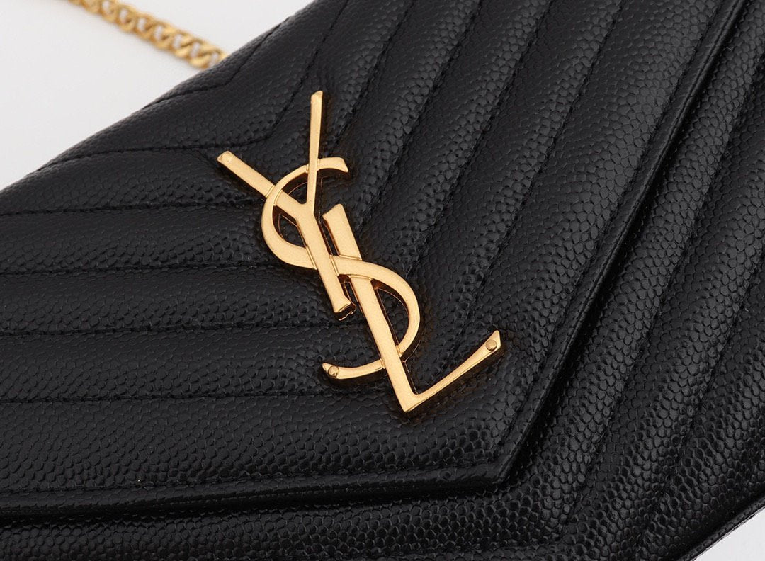 GLM - Top Quality Bags SLY 074