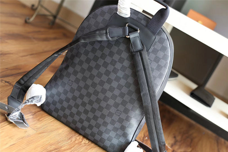 Glami GlamI Lu-Vi bags - 9712
