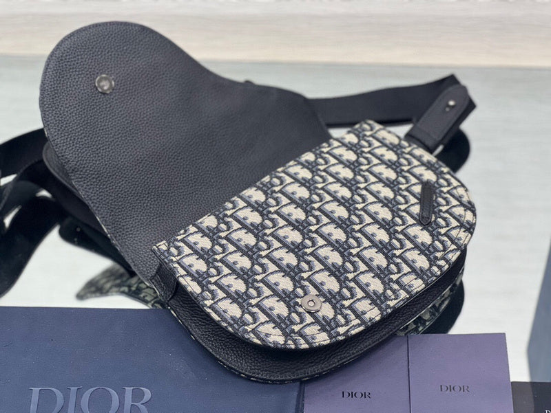 GLM - Dir Bags - 1610