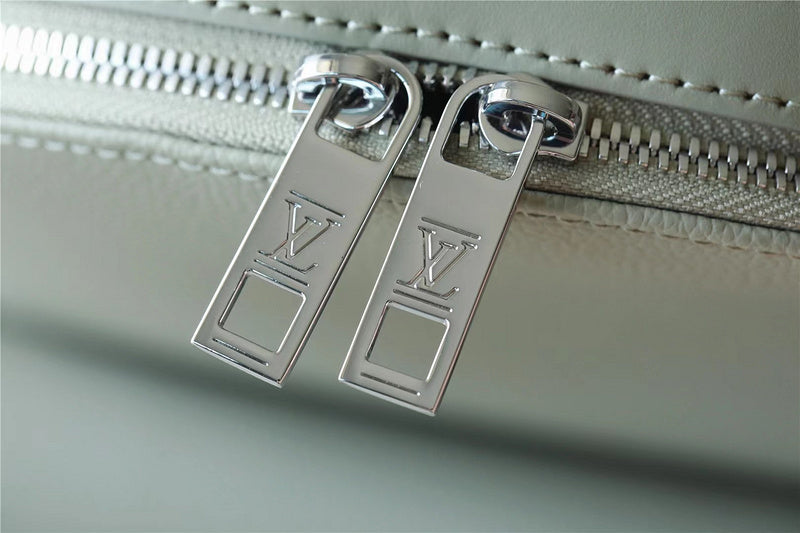 Glami GlamI Lu-Vi bags - 9595