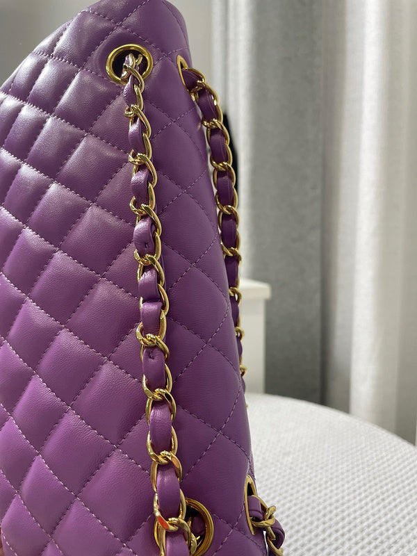 Satchel Bags - CHL Bags - 1366