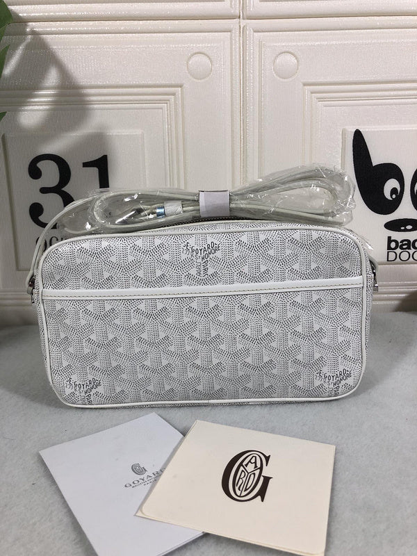 Glami - GOD Bags - 182
