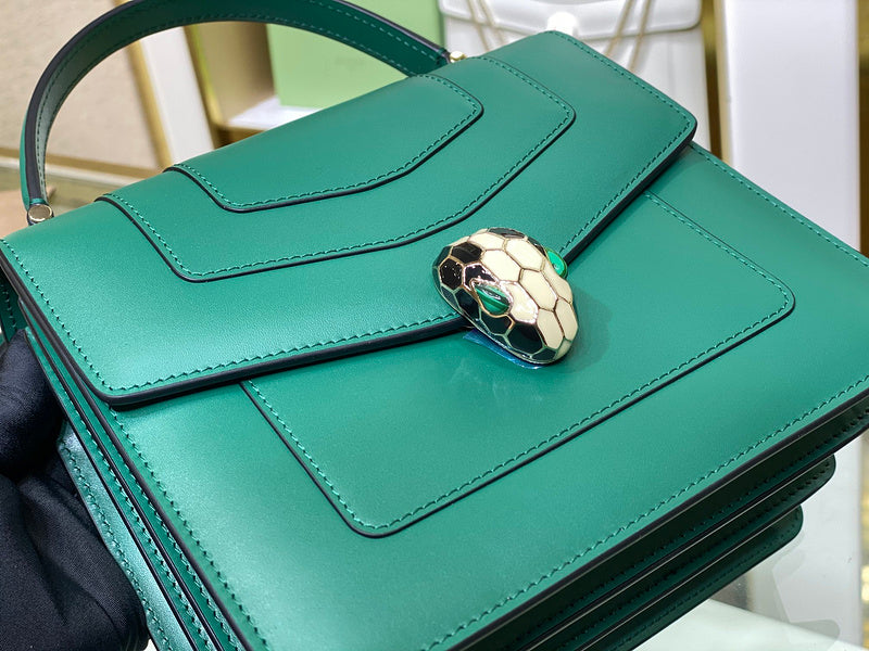 GLM - BGL Bags - 178