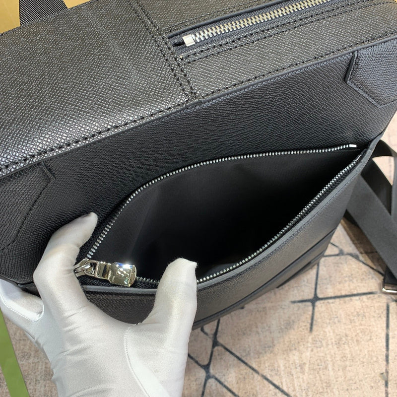 Satchel Bags - VL Bags - 5841