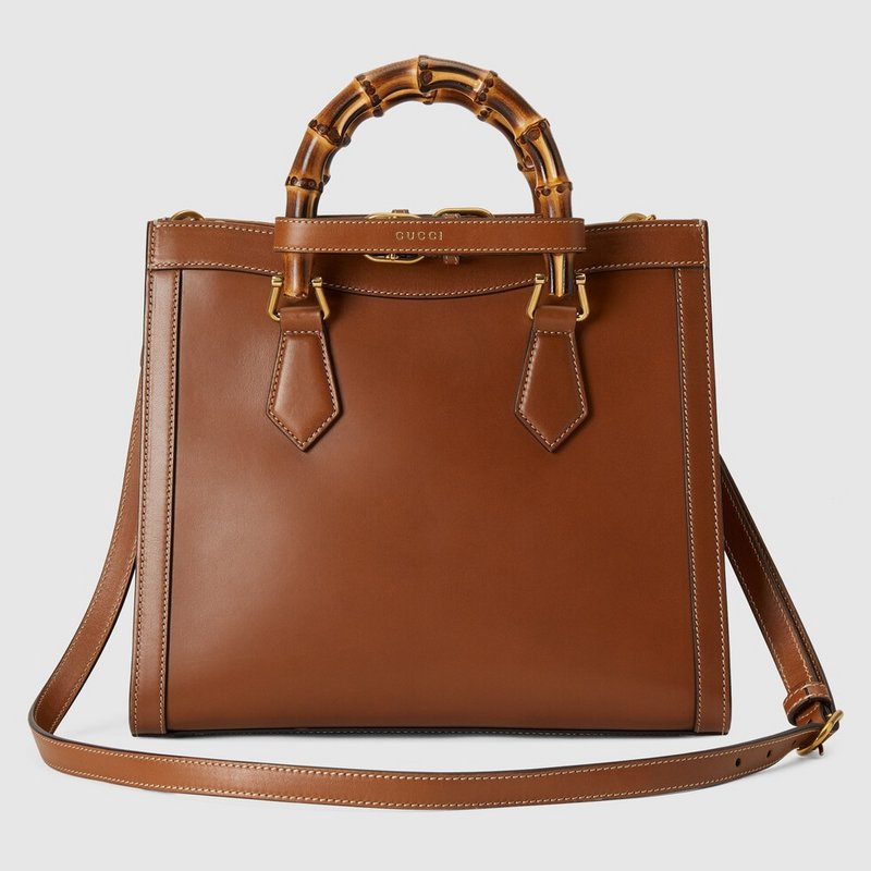 Satchel Bags - GCI Bags - 782