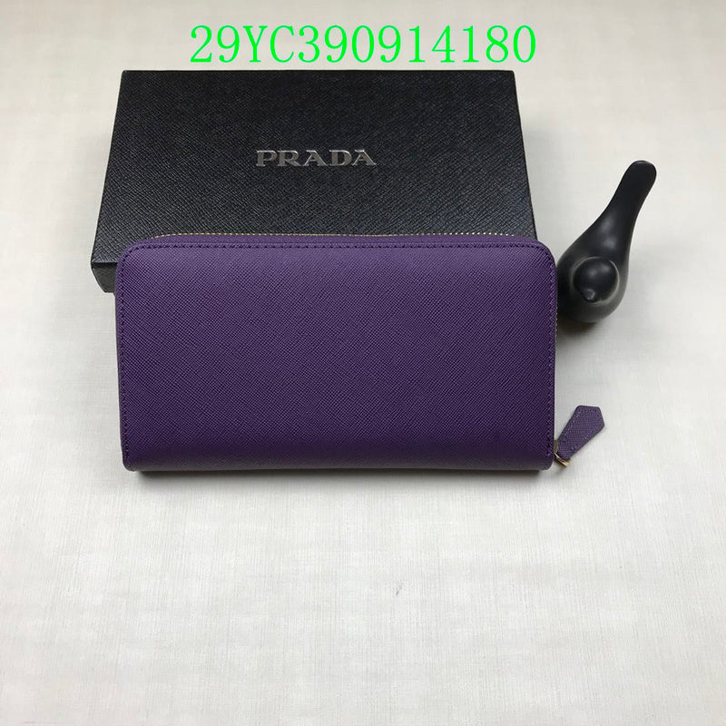 Glami - PD Wallet - 399
