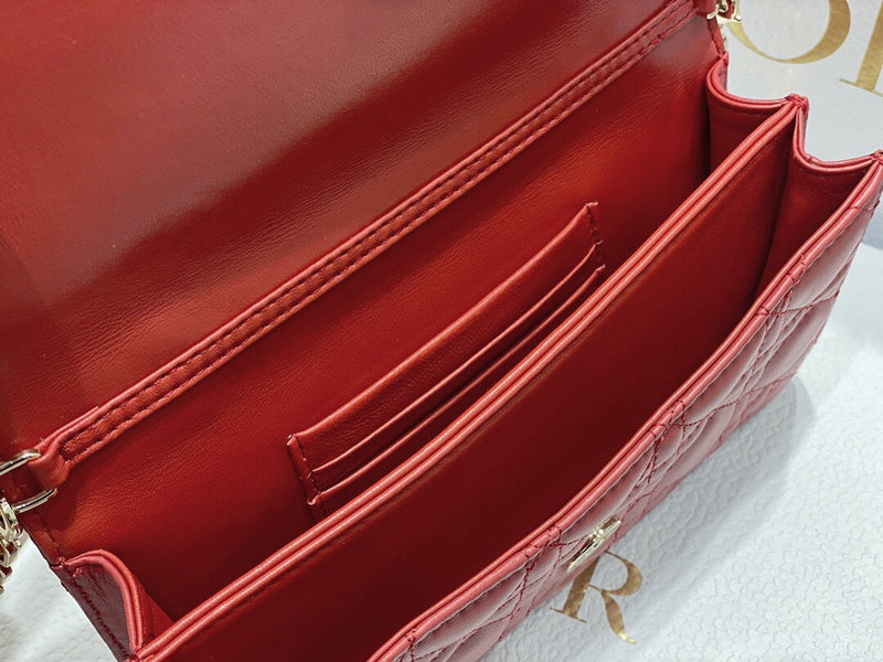 Glami - GLAMIr Bags - 1789