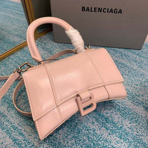 Satchel Bags - BGA Bags - 171