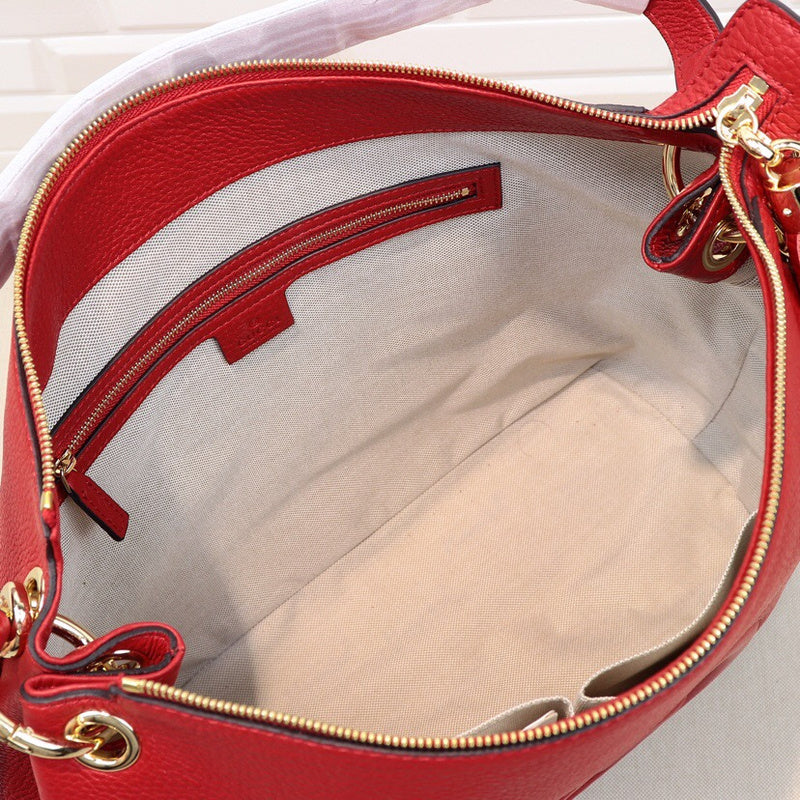 glami shop- GCI Bags - 559