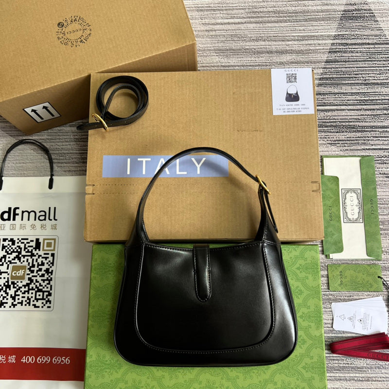 GLM - gg Bags - 1043