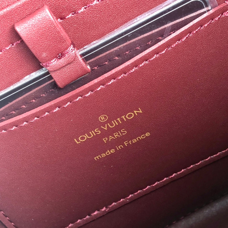 Satchel Bags - VL Bags - 4794