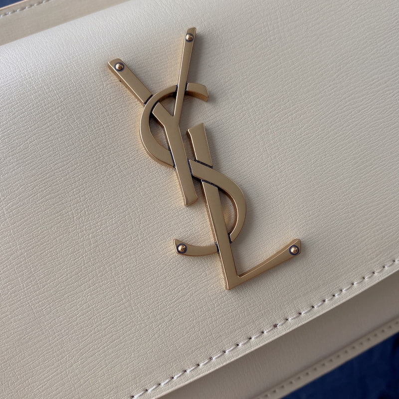 GLM - SLY Bags - 234