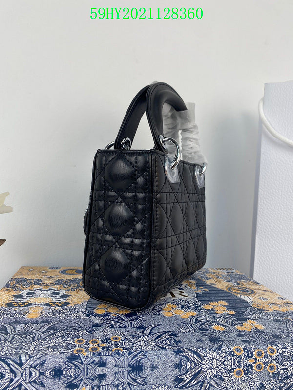 Glami - DOR Bags - 1020