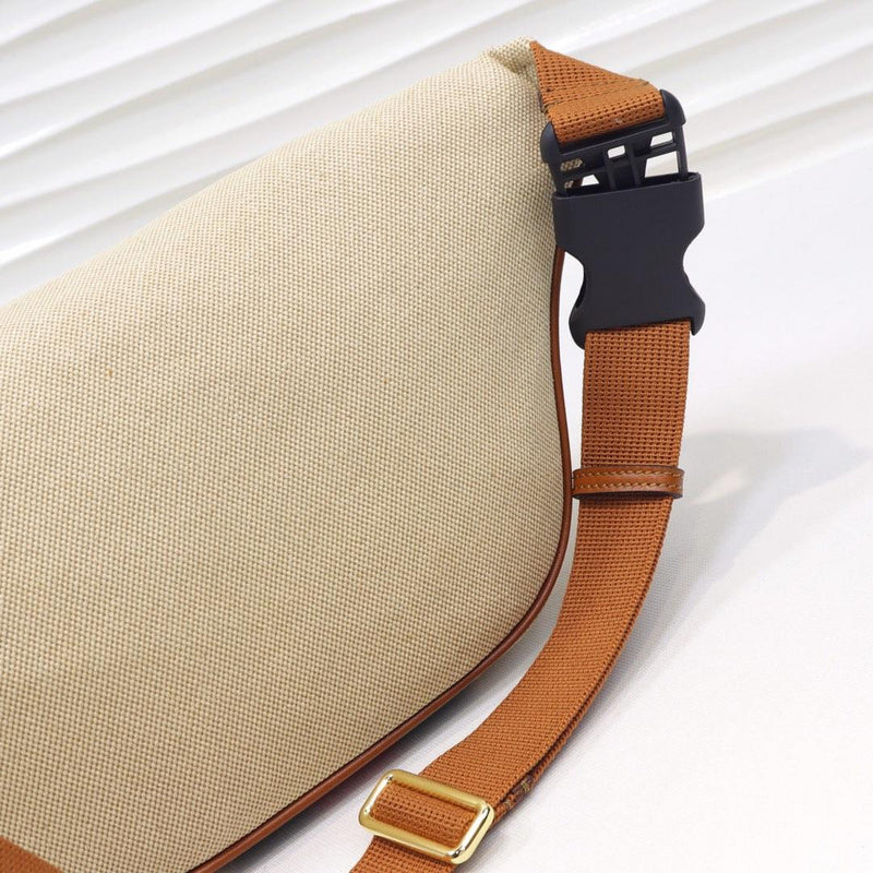 glami shop- GCI Bags - 1053