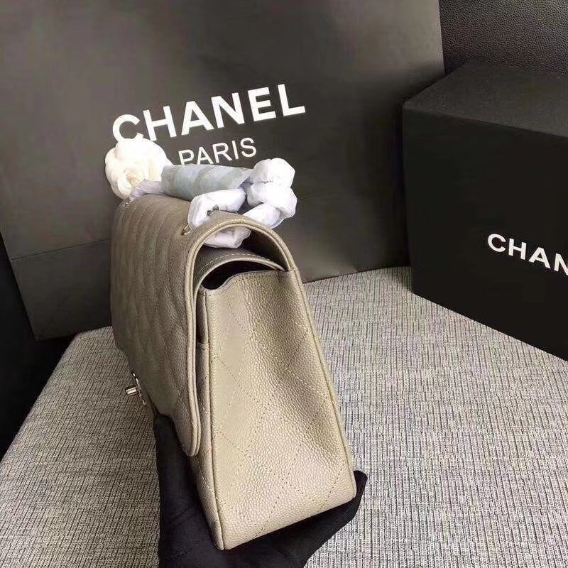 Satchel Bags - CHL Bags - 691