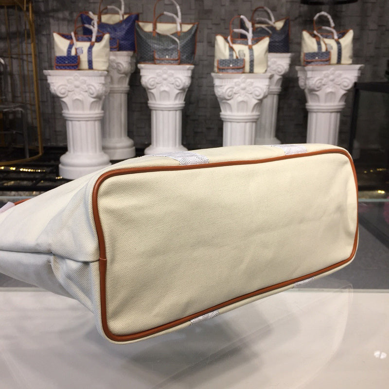 Glami - GOD Bags - 232