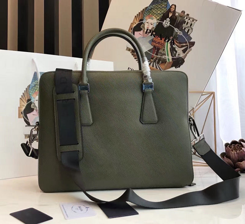 Satchel Bags - PDA Bags - 2731