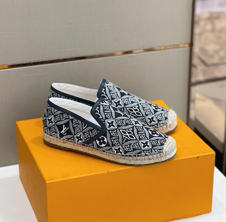 glami shop- LOV Men Shoes - 1615