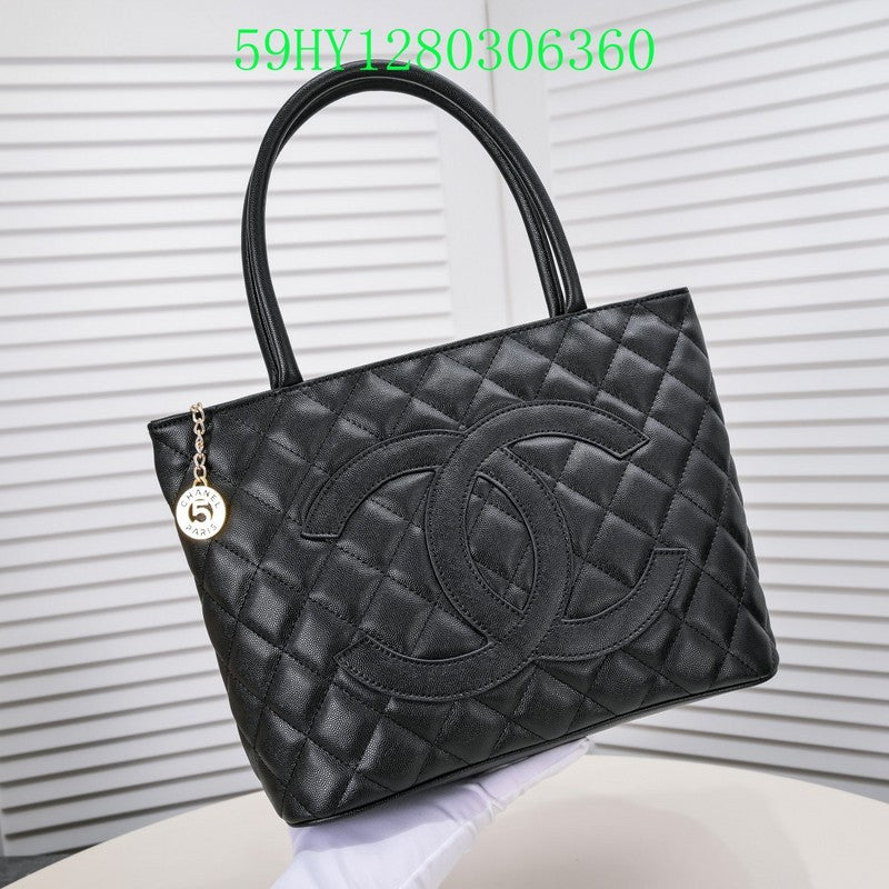 Glami - CHL Bags - 1450