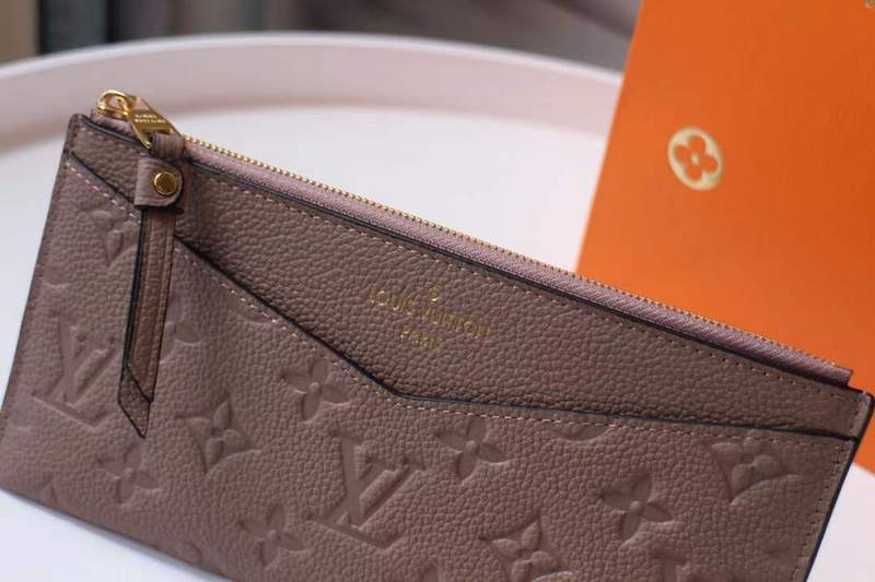 Satchel Bags - VL Bags - 6095