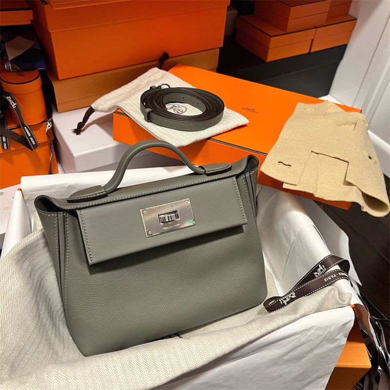 Glami - HMS Bags - 541