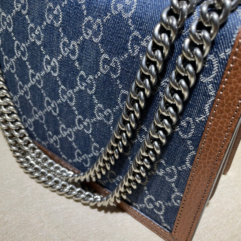 Satchel Bags - GCI Bags - 3225