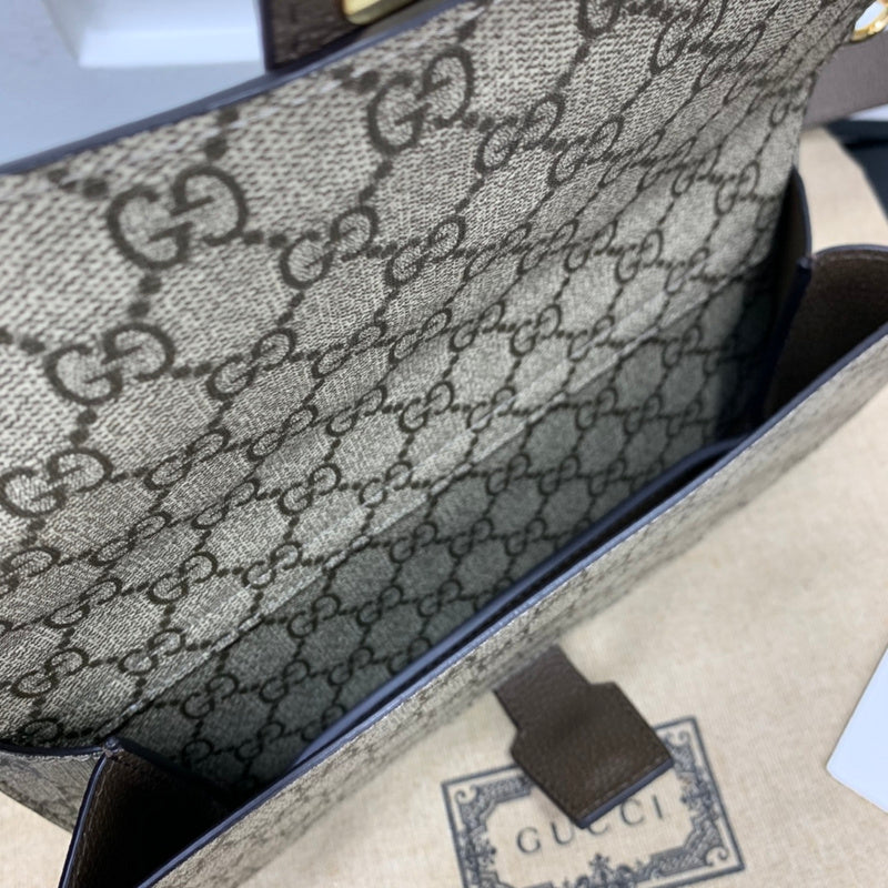 Satchel Bags - GUC Bags - 253