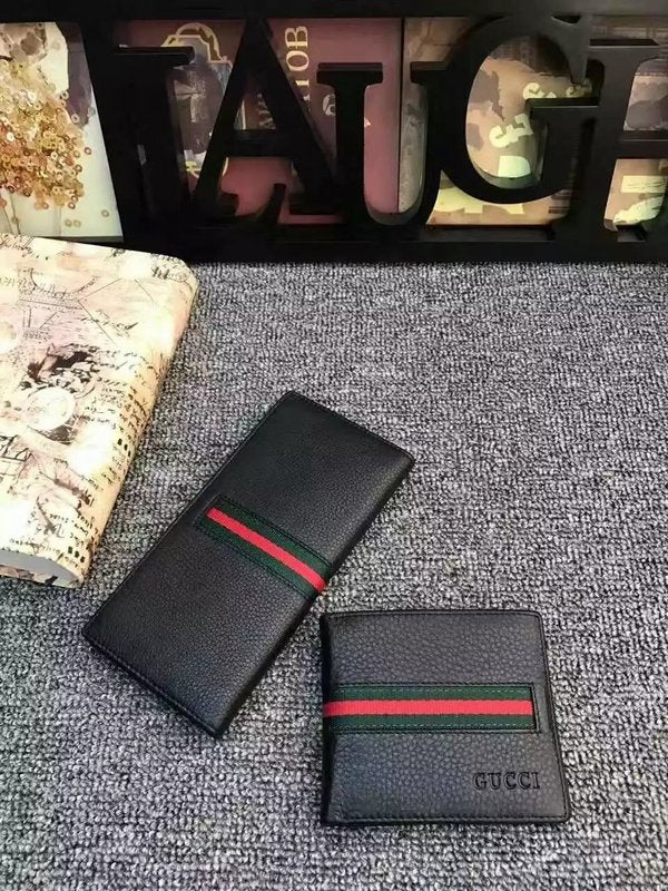 Satchel Bags - GCI Bags - 220