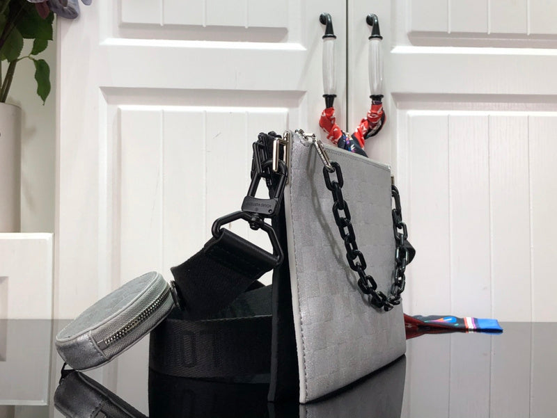Glami GlamI Lu-Vi Bags - 16912