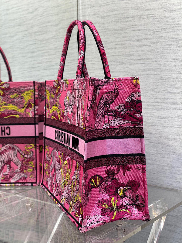 Glami - GLAMIr Bags - 005