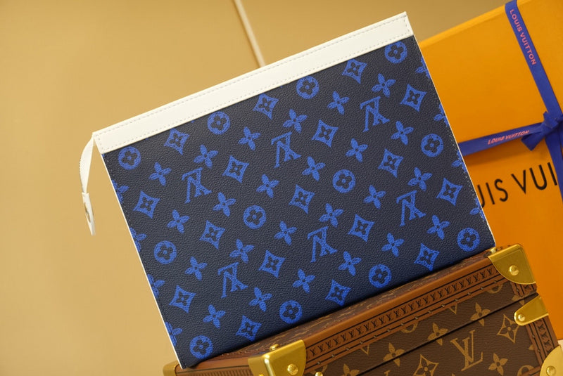 Satchel Bags - VL Bags - 5458
